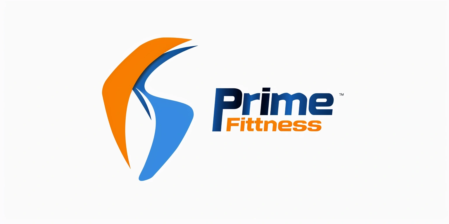 Логотип sormentil